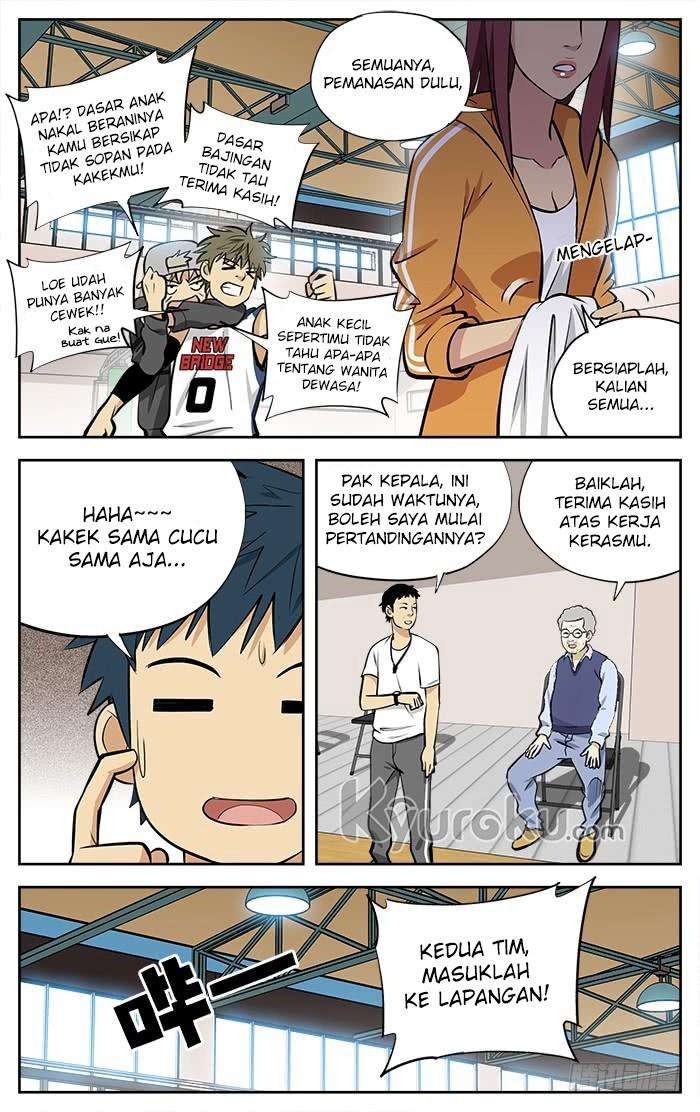 Halaman 10