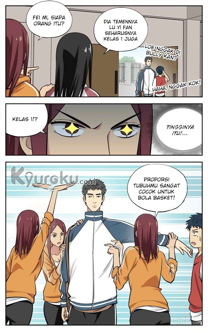 Halaman 60