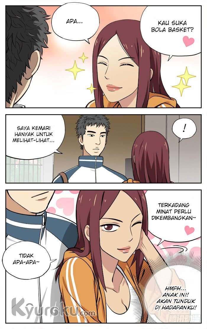Halaman 61