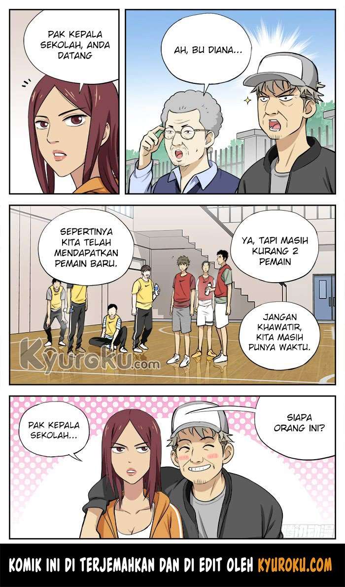 Halaman 63