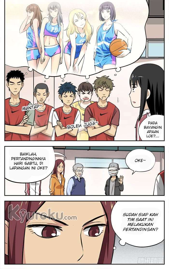 Halaman 66