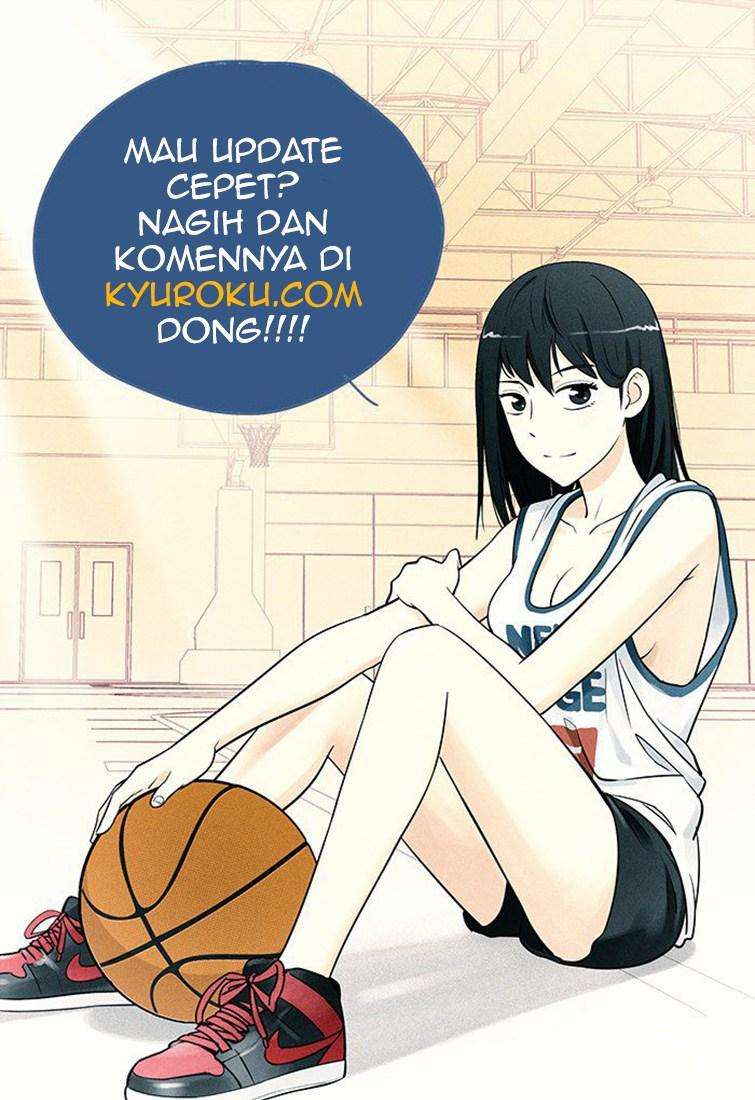 Halaman 28