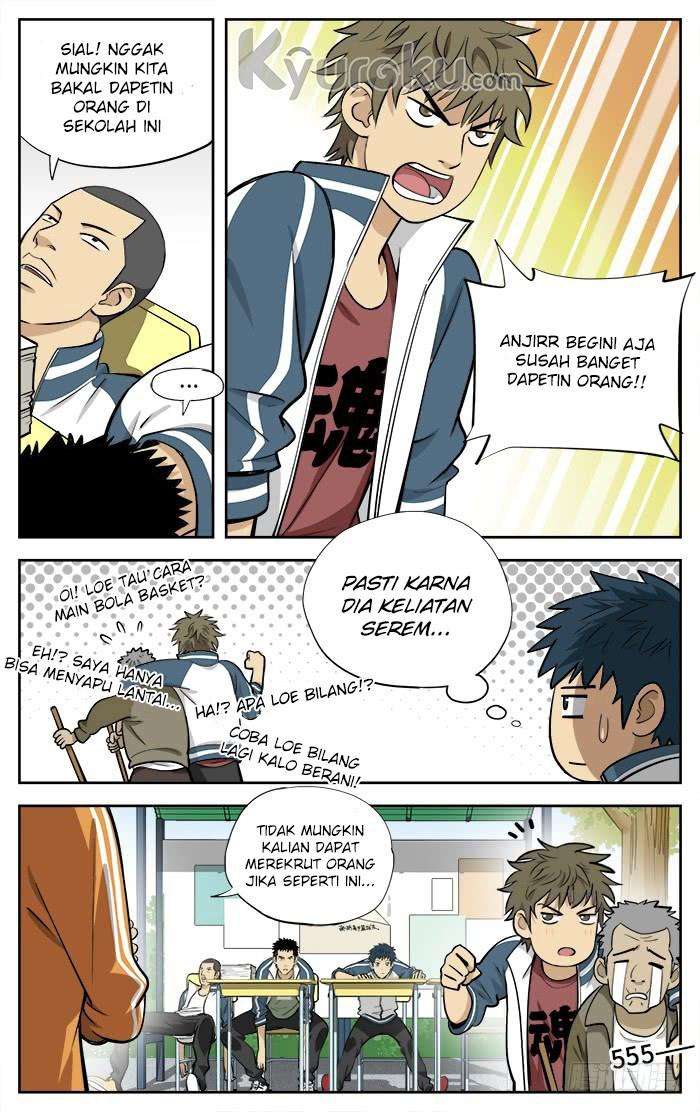 Halaman 21