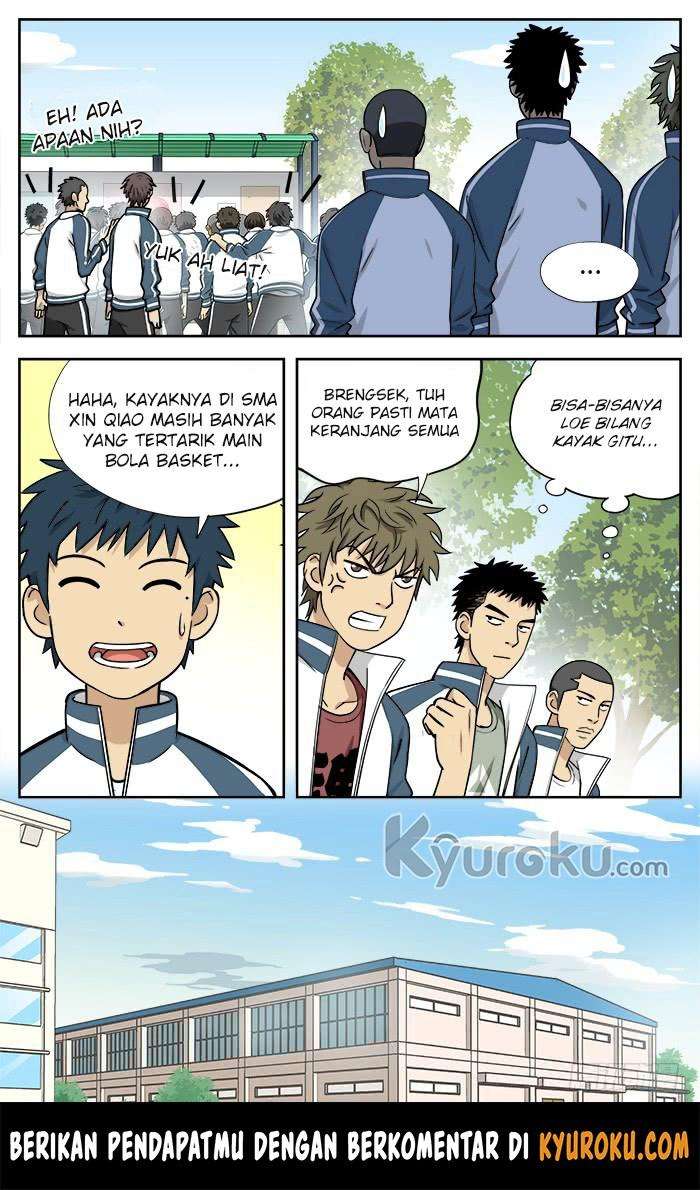 Halaman 23
