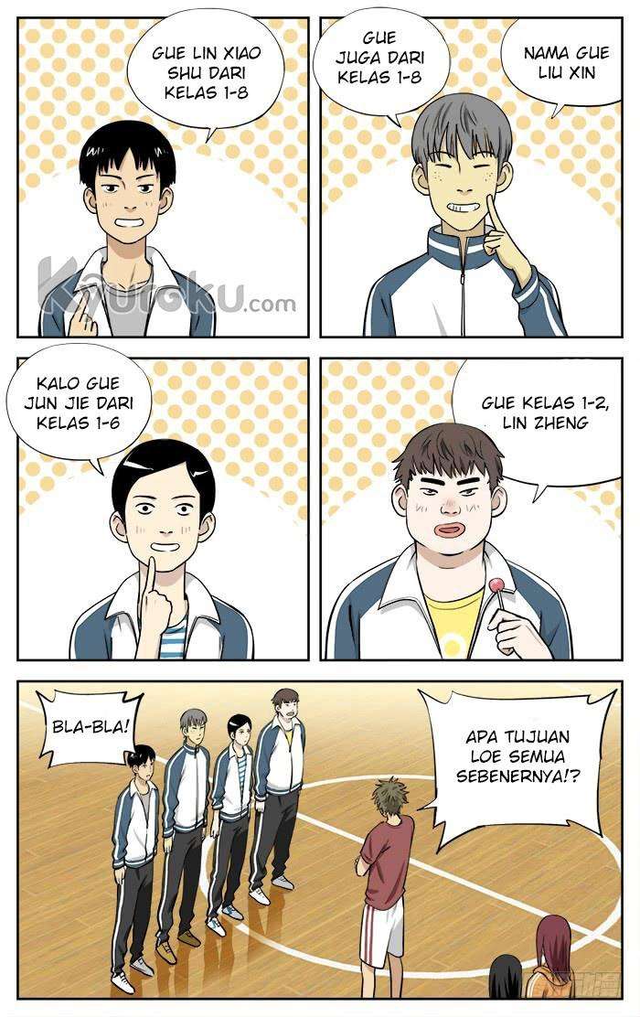 Halaman 24