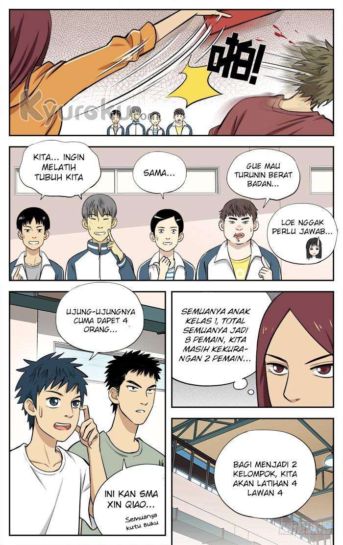 Halaman 25