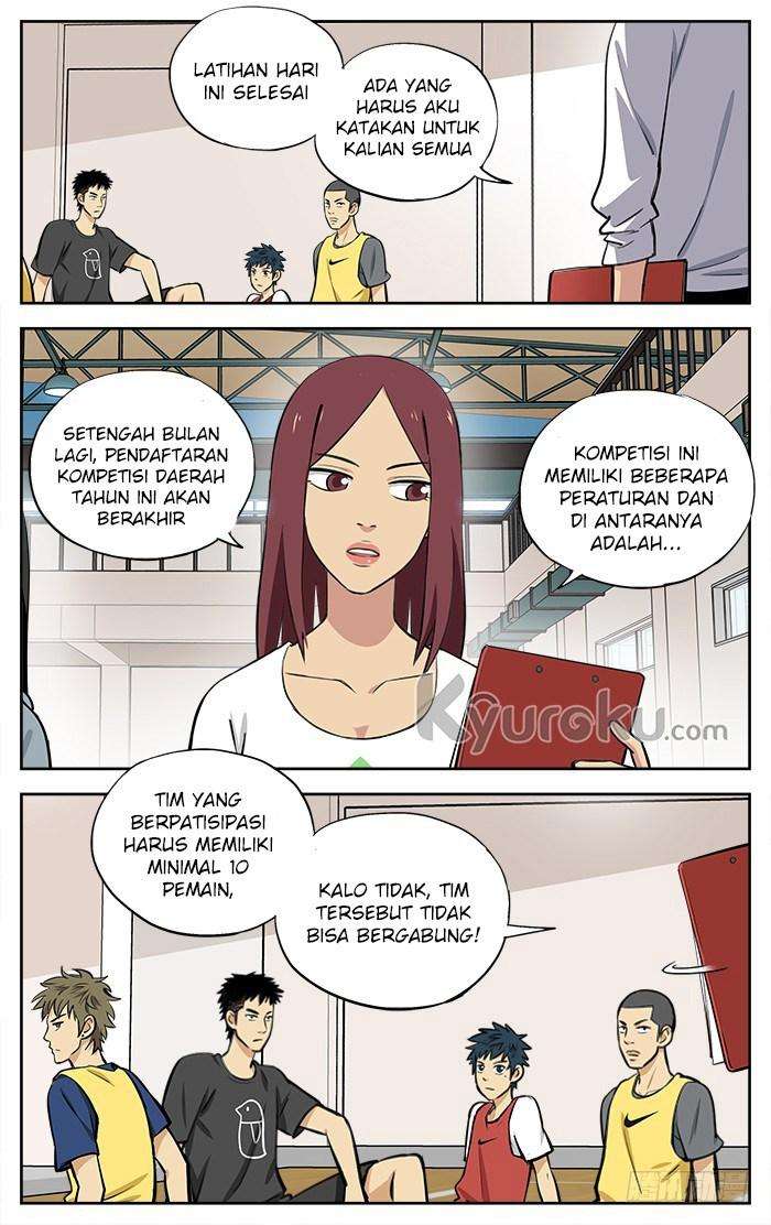 Halaman 49