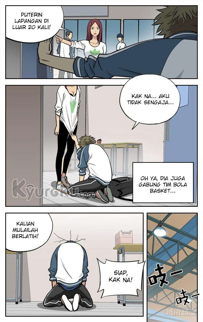 Halaman 45