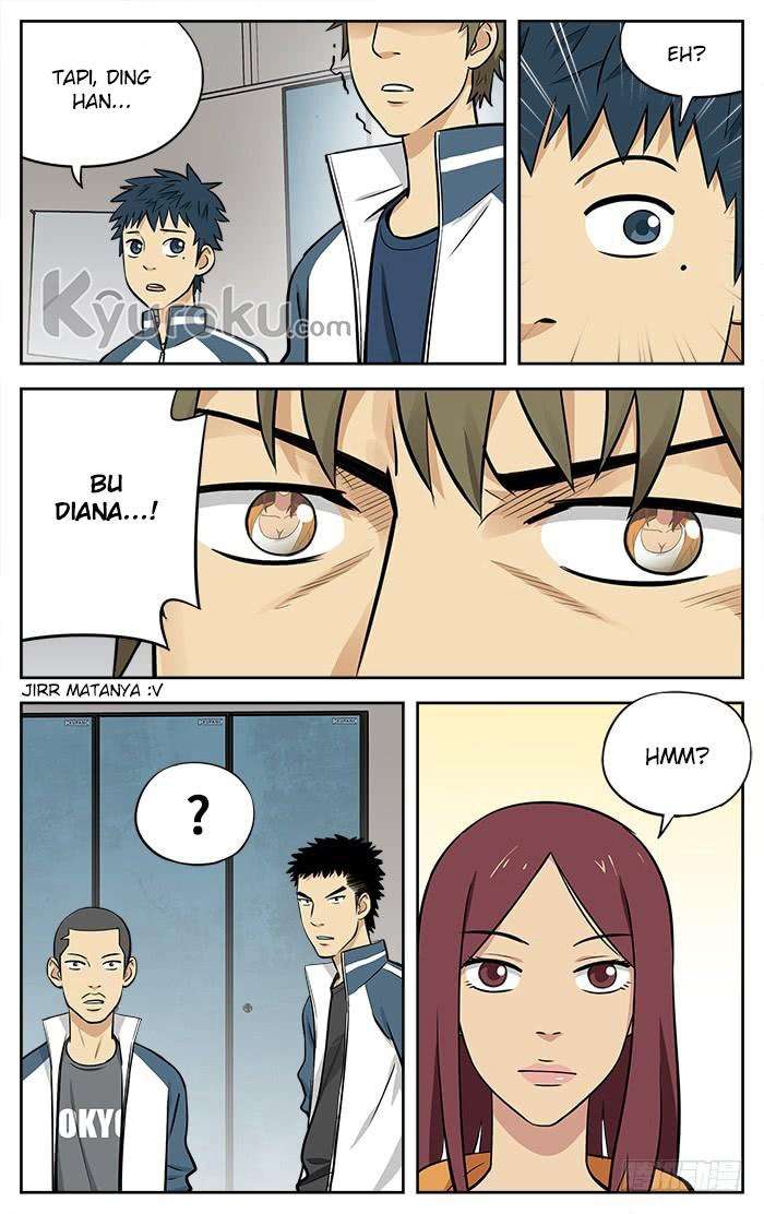 Halaman 25