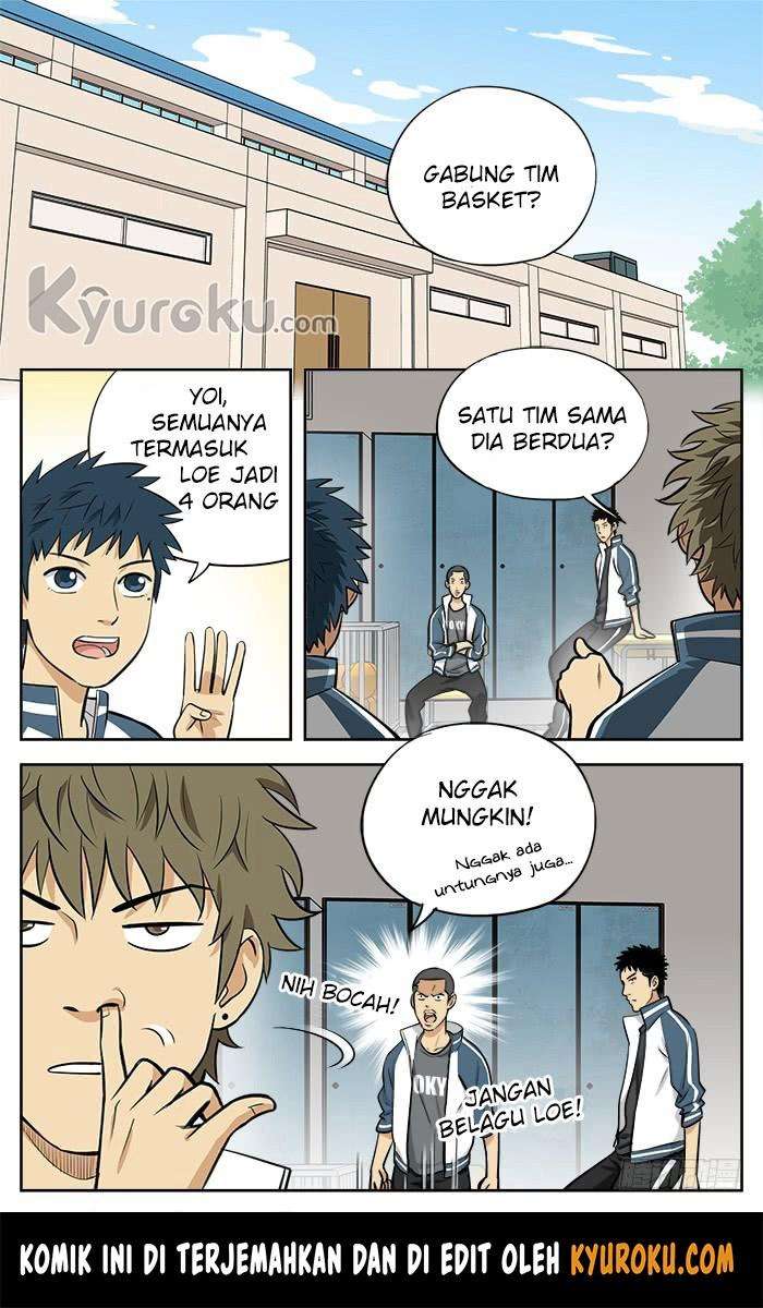 Halaman 18