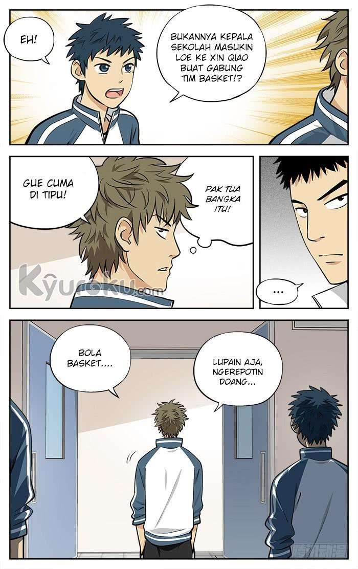 Halaman 19