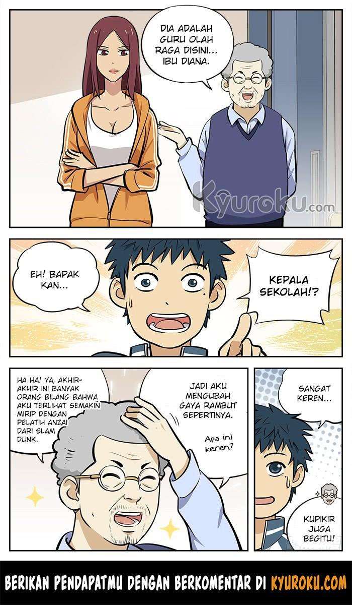 Halaman 23