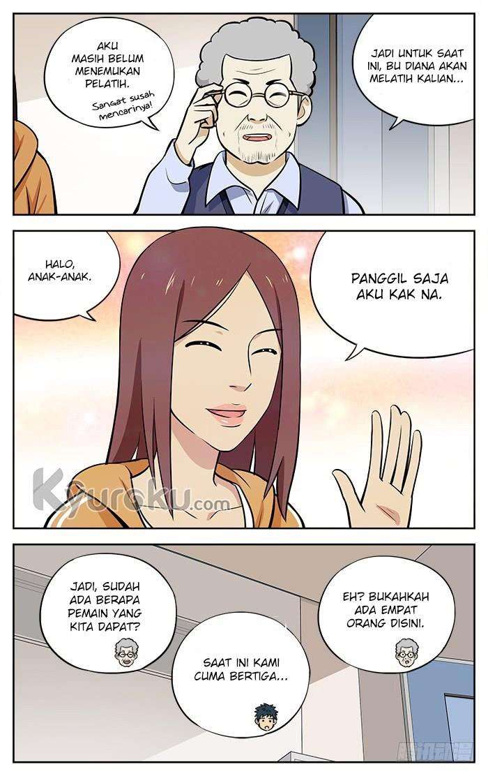 Halaman 24