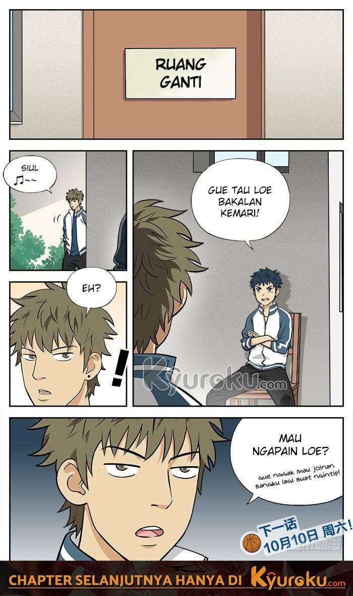 Halaman 12