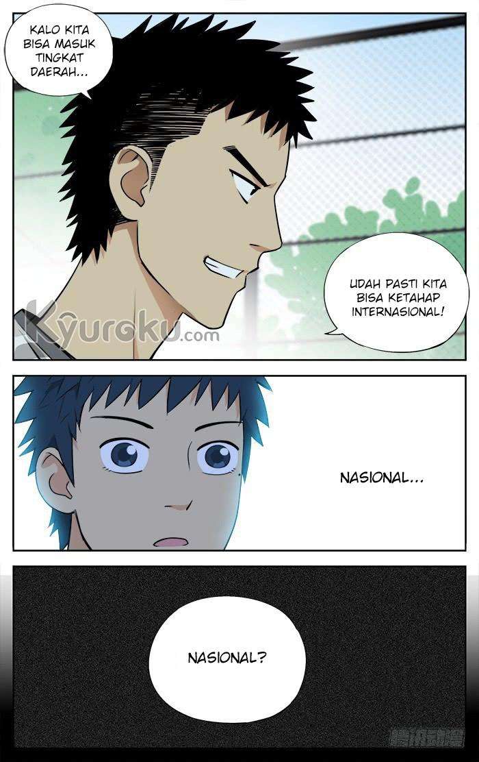Halaman 4