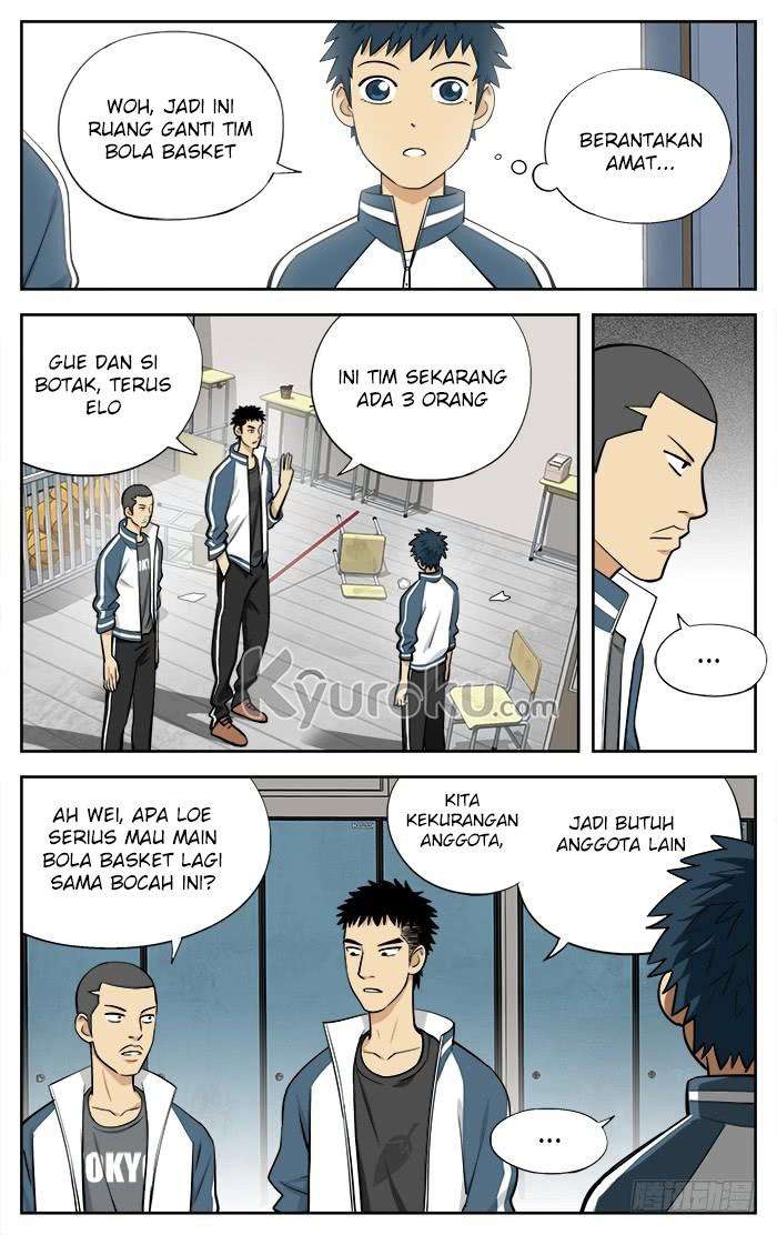 Halaman 10