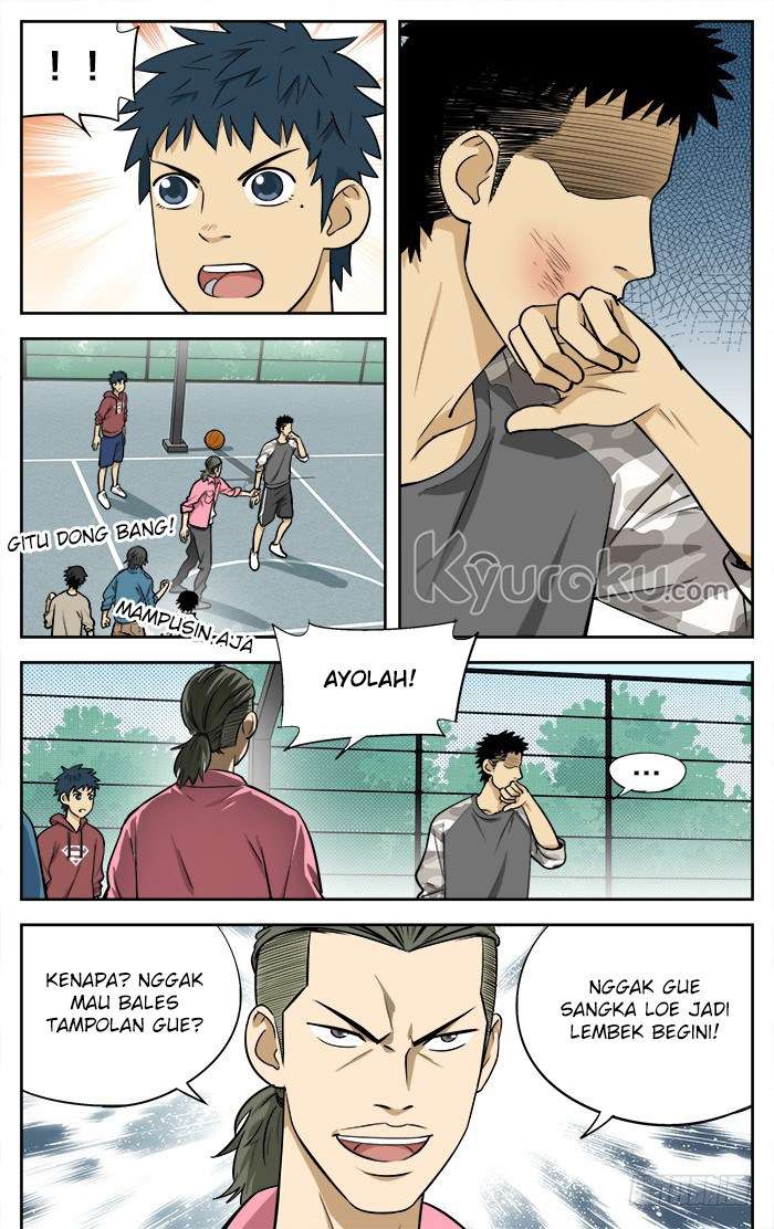 Halaman 39