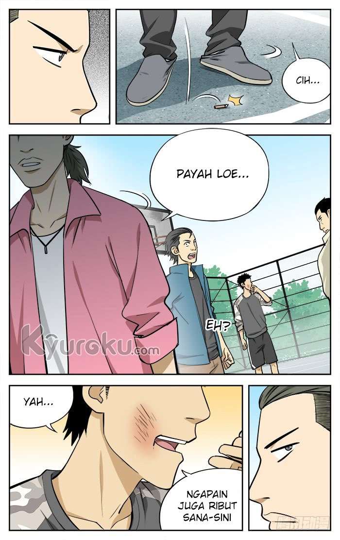 Halaman 40