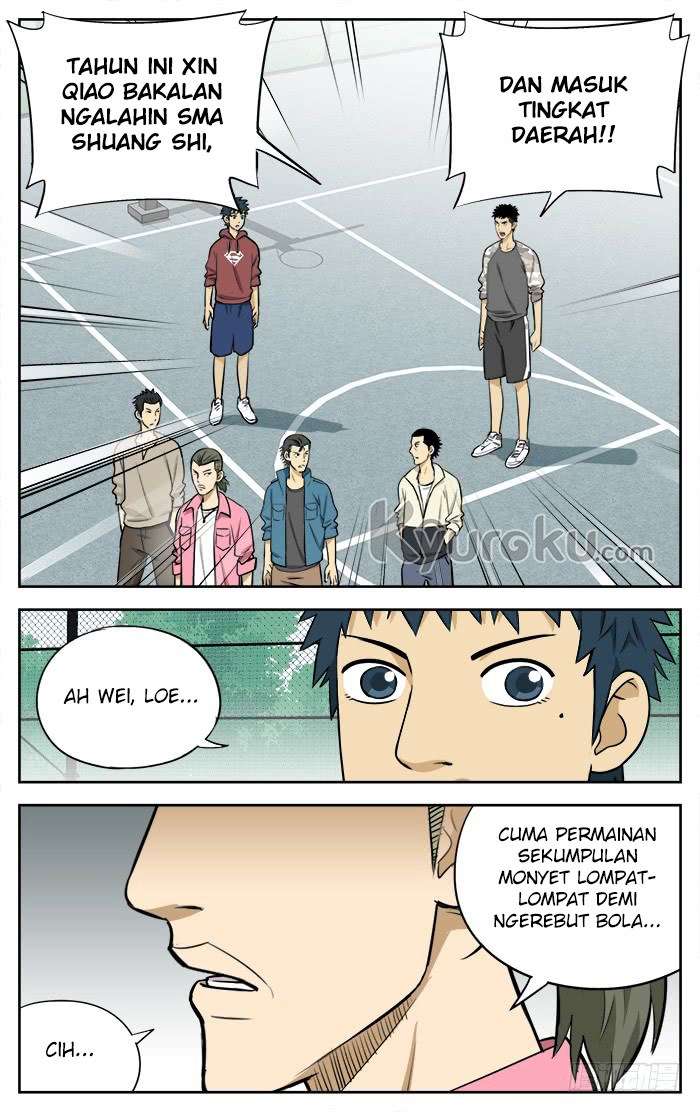 Halaman 42