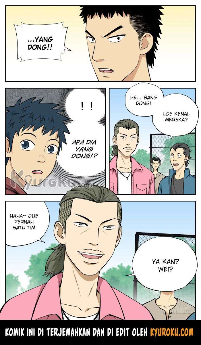 Halaman 32