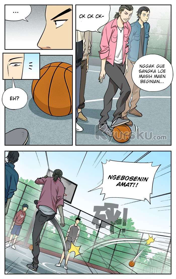 Halaman 33