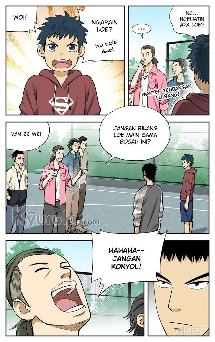 Halaman 34