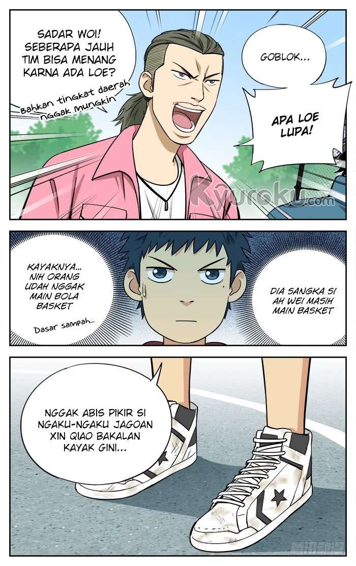 Halaman 35