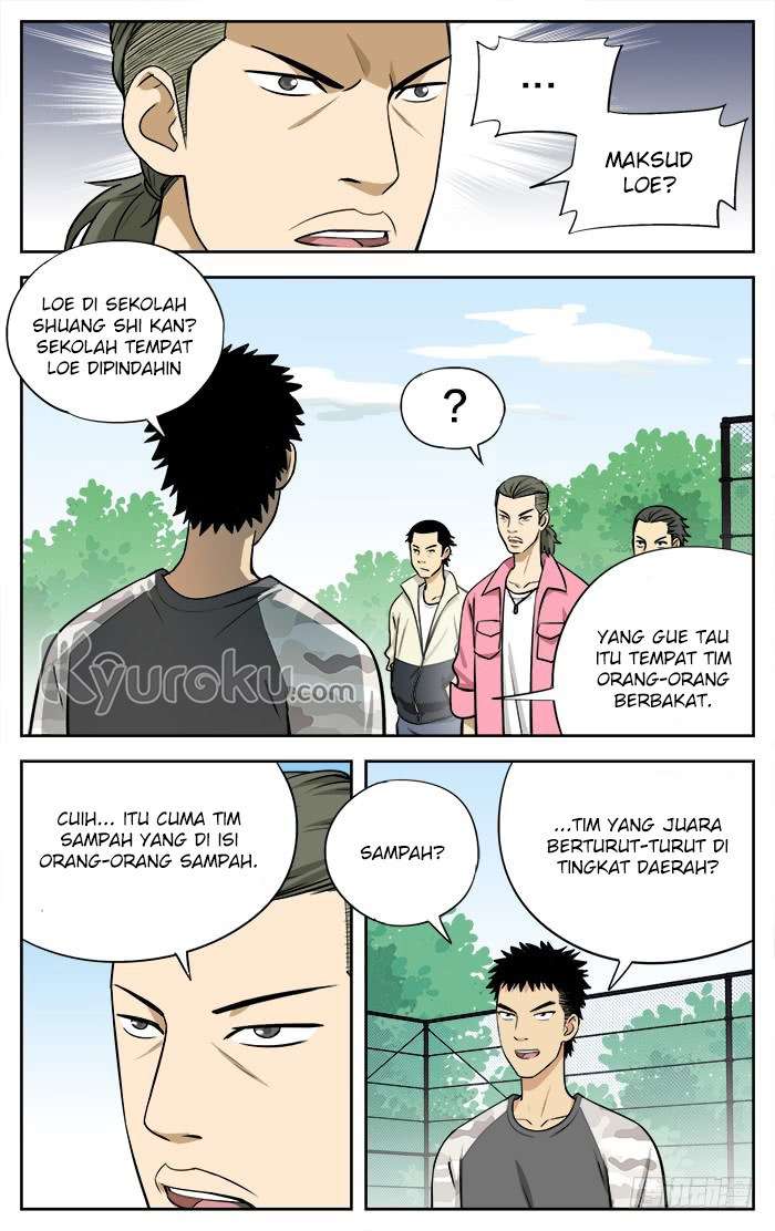 Halaman 36