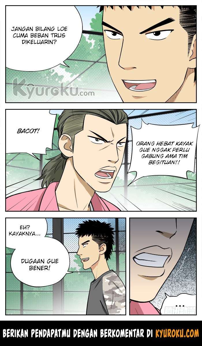 Halaman 37