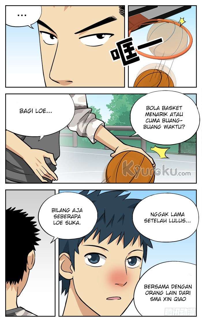 Halaman 11