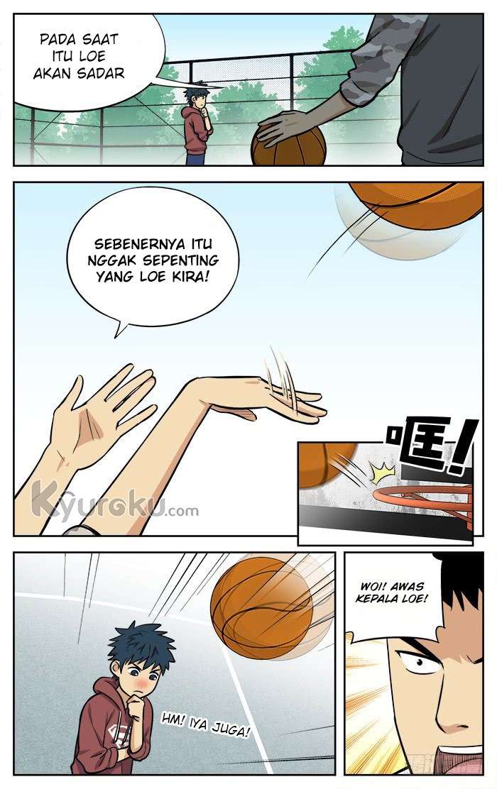 Halaman 12
