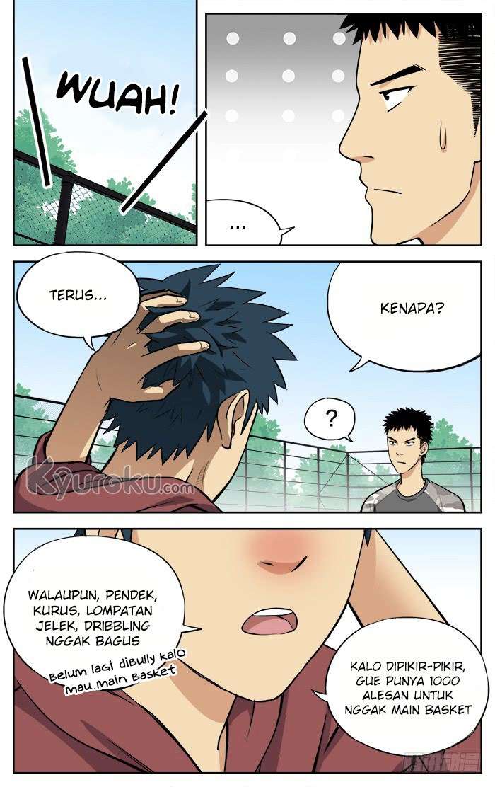 Halaman 13