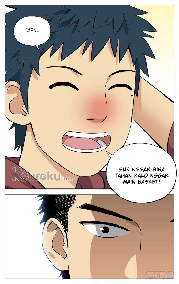 Halaman 14