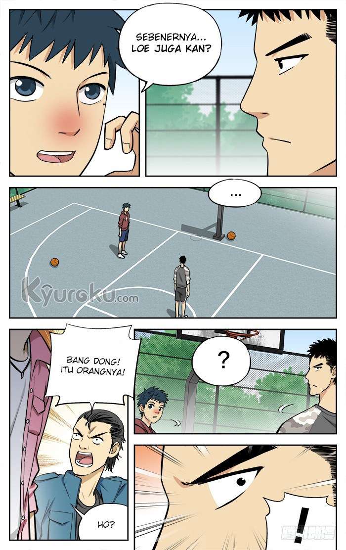 Halaman 15