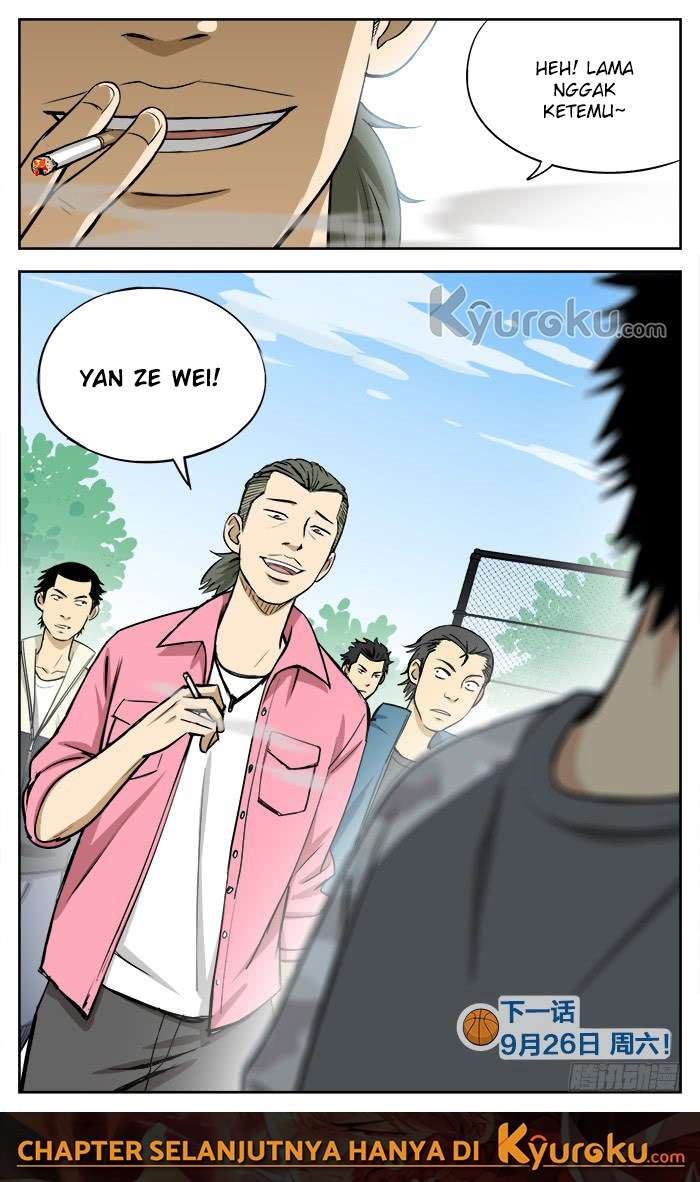 Halaman 16