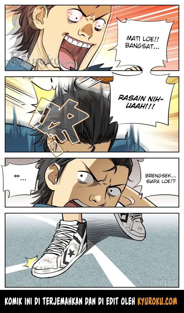 Halaman 4