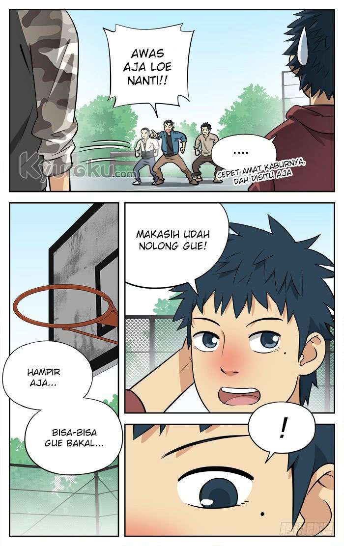 Halaman 6