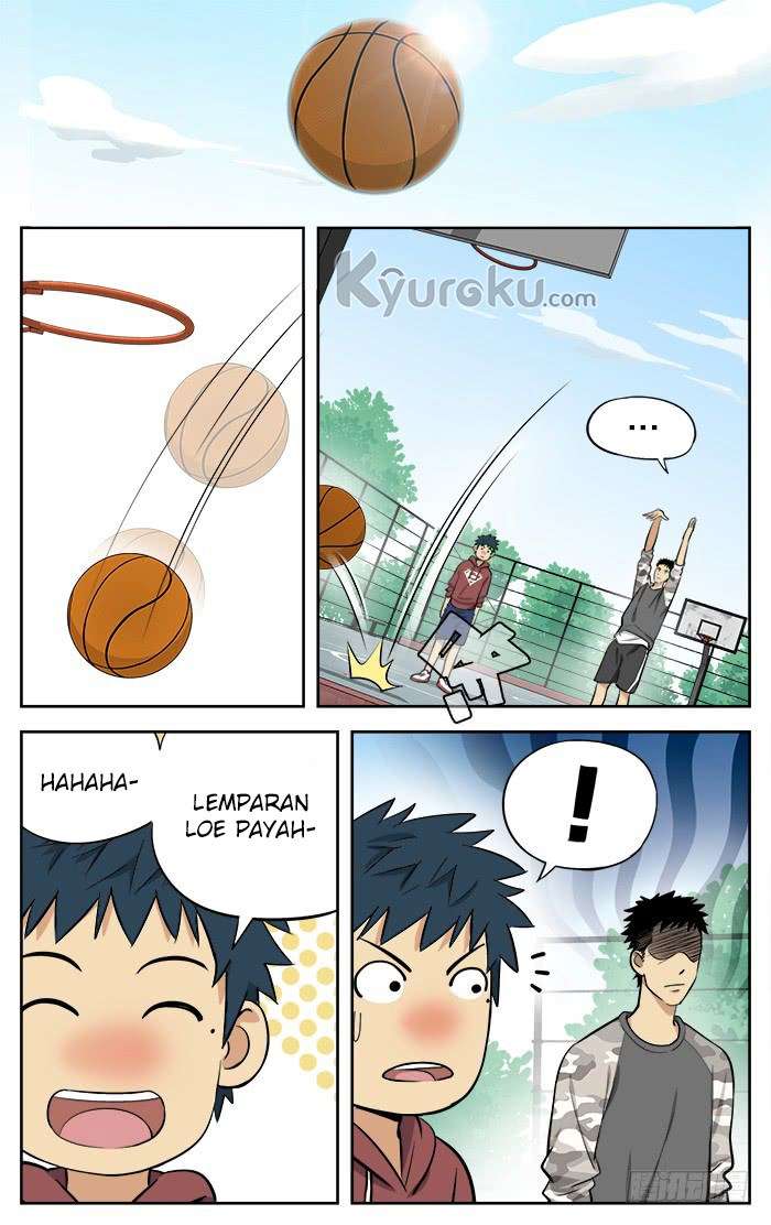 Halaman 8