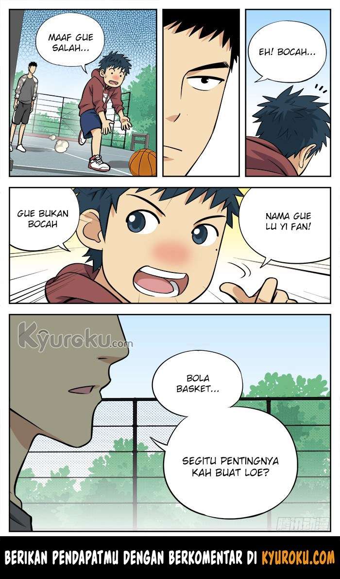 Halaman 9