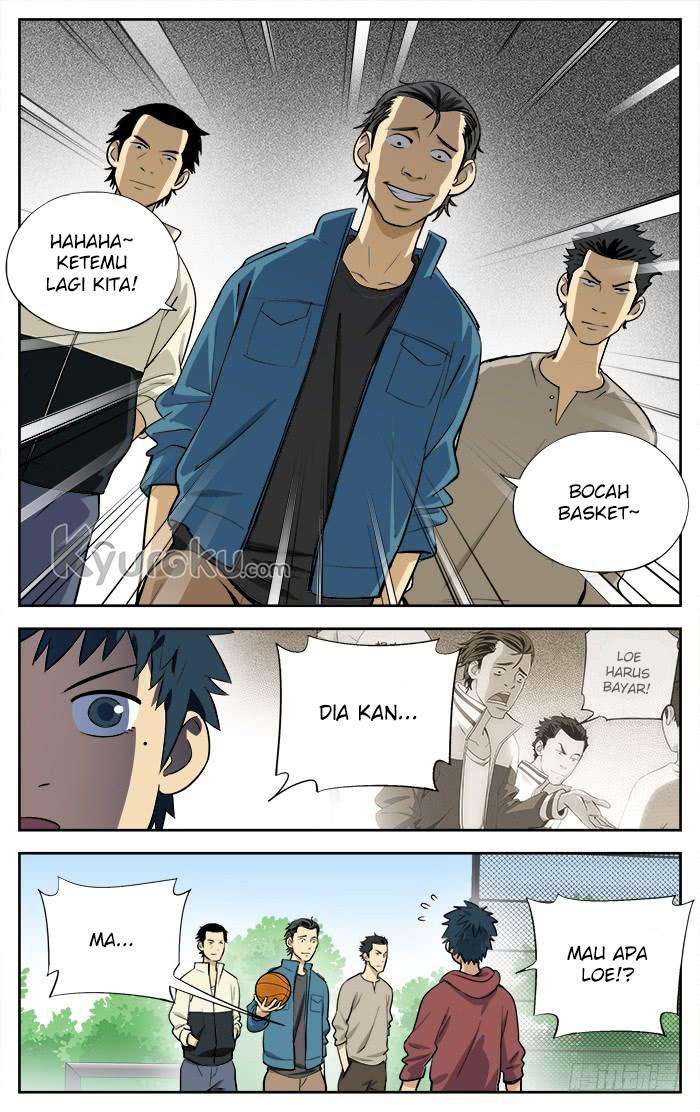Halaman 21