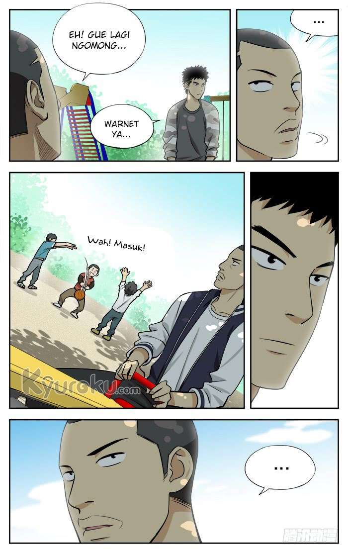 Halaman 57