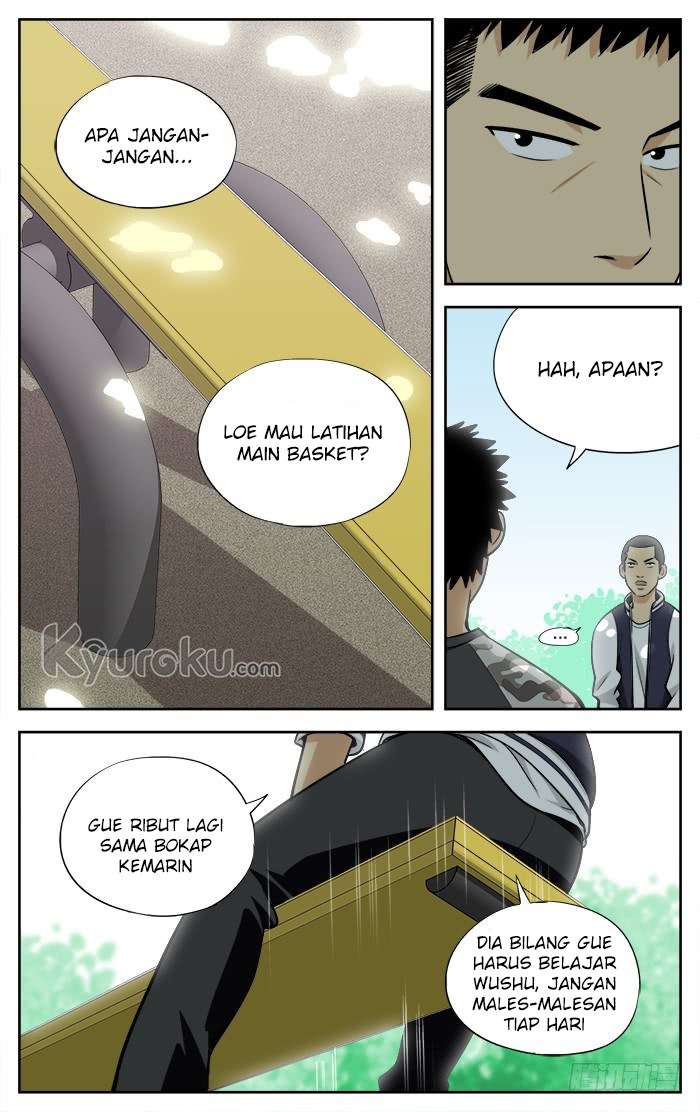 Halaman 58
