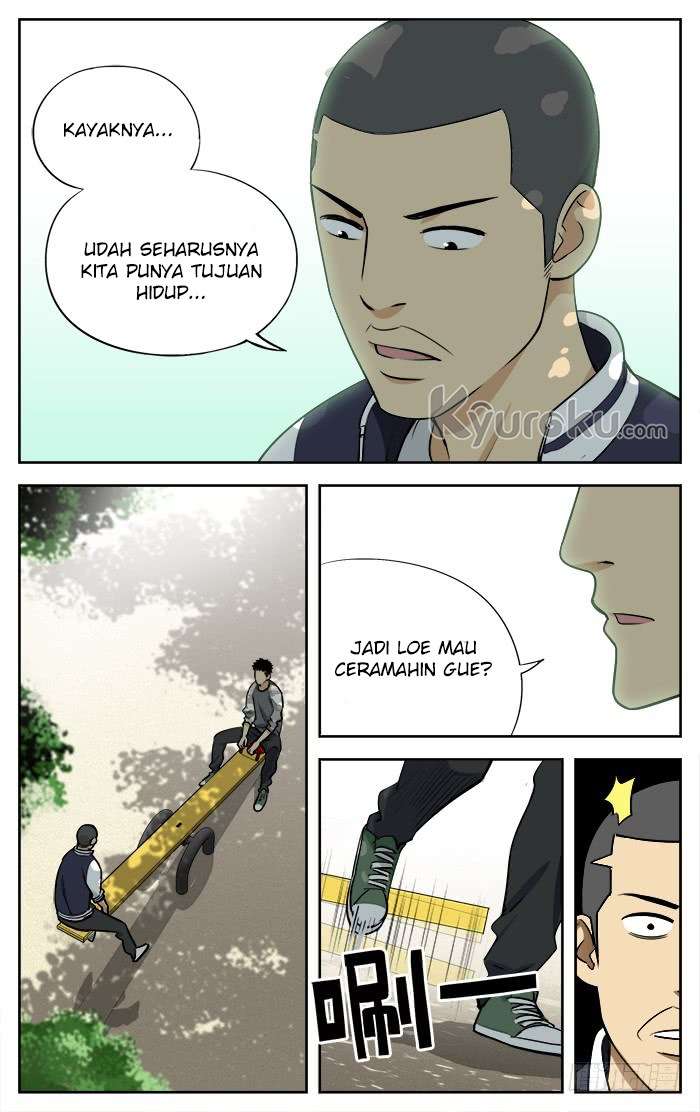 Halaman 59