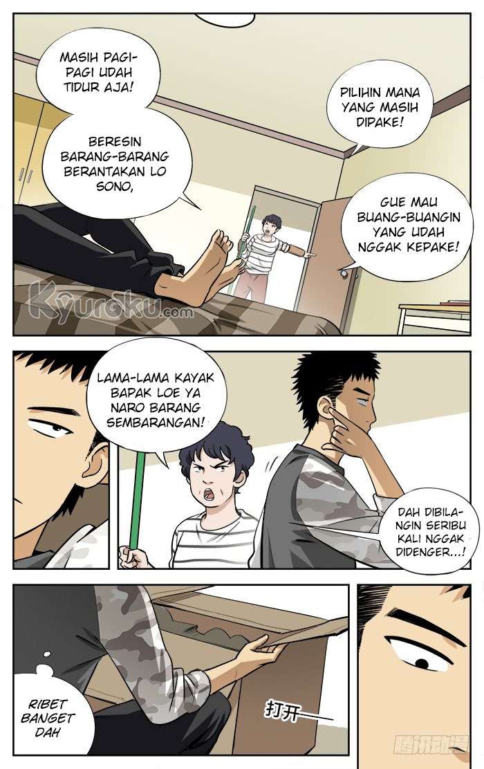 Halaman 62