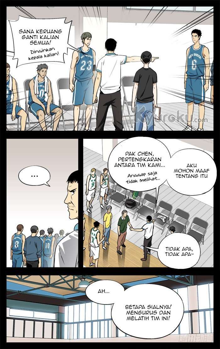 Halaman 19