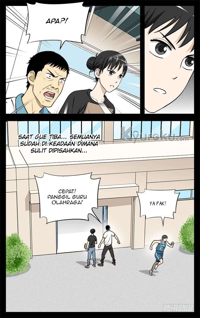 Halaman 21