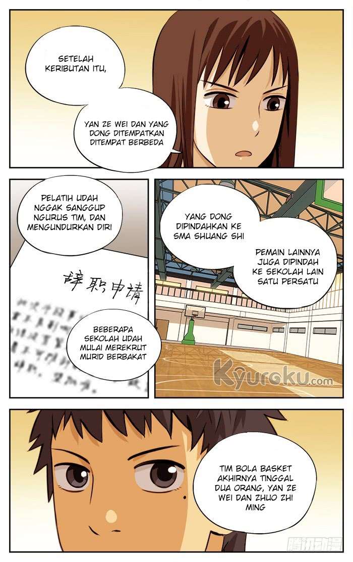 Halaman 23