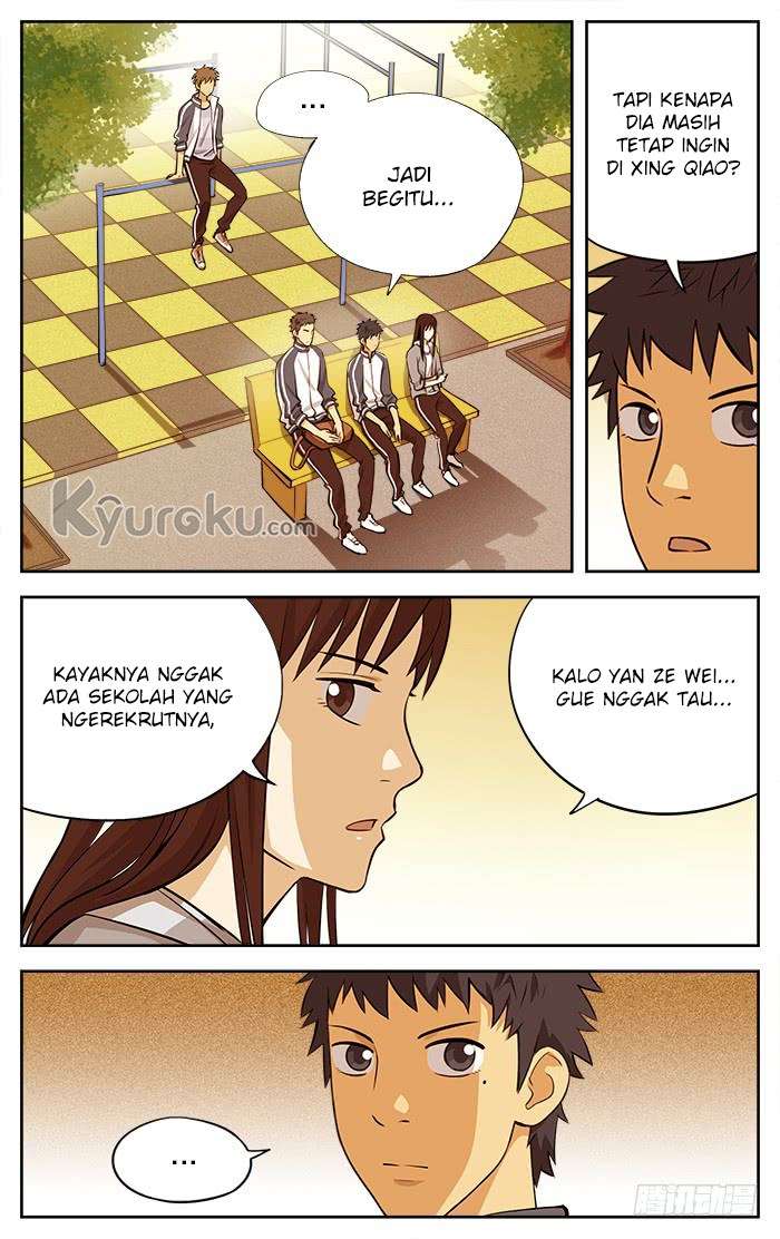 Halaman 24
