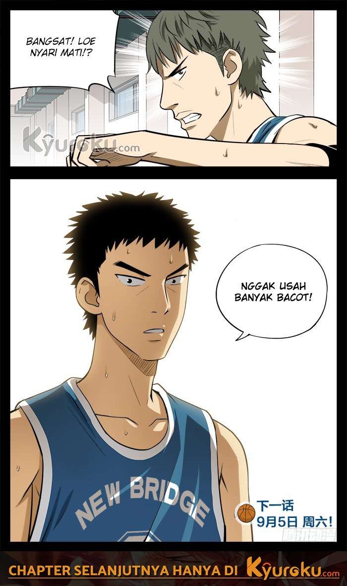 Halaman 72
