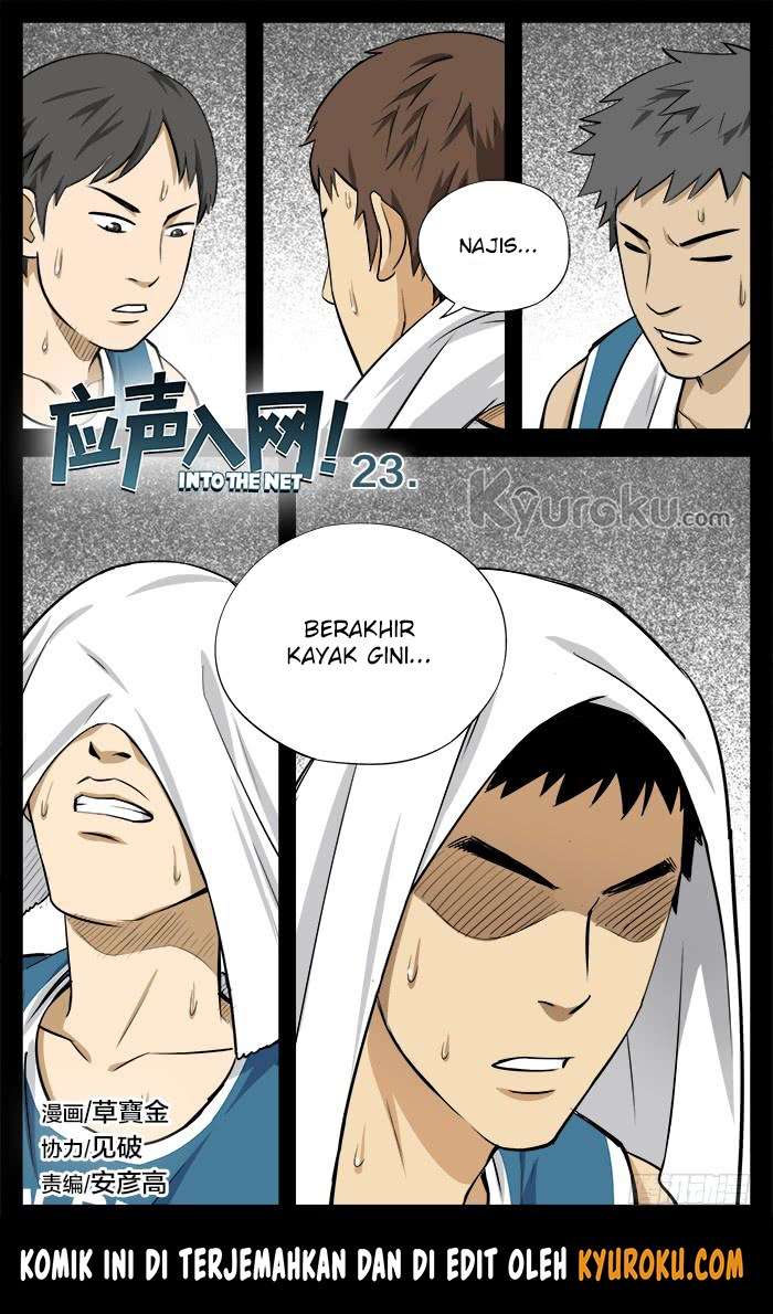Halaman 62